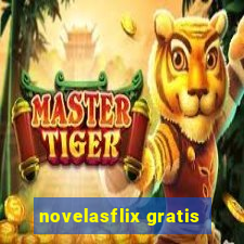 novelasflix gratis